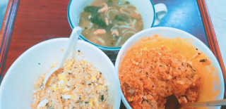 LeeYunJi님이 올린 리뷰 사진 2