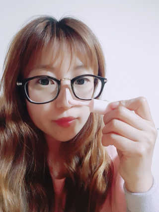 gajete님이 올린 리뷰 사진 2