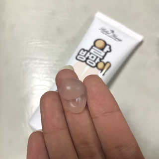 jungaee님이 올린 리뷰 사진 2