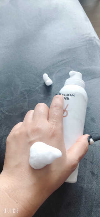 labella님이 올린 리뷰 사진 3