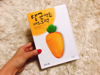 상콤님이 올린 리뷰 사진 1
