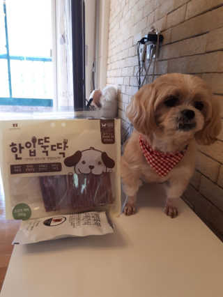 최소영님이 올린 리뷰 사진 4