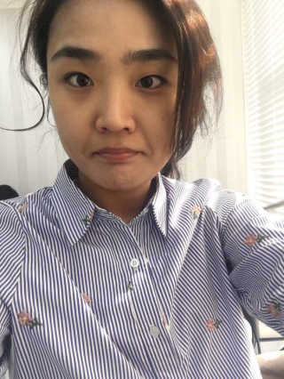 러블리님이 올린 리뷰 사진 3