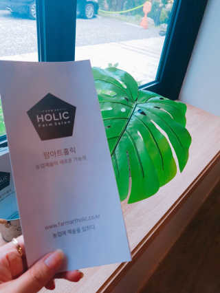 강은선님이 올린 리뷰 사진 2