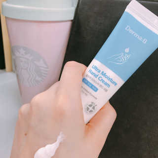 쁘슝님이 올린 리뷰 사진 1