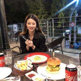 Jhurros님이 올린 리뷰 사진 1