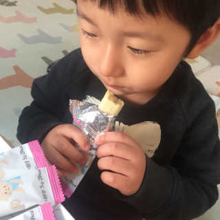 윤이맘님이 올린 리뷰 사진 2