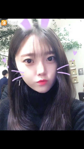 고세현님이 올린 리뷰 사진 1