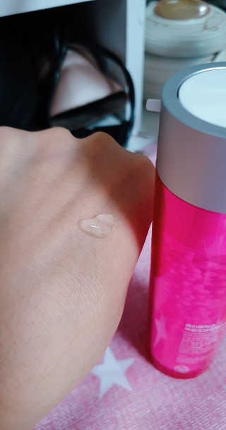 효성님이 올린 리뷰 사진 3