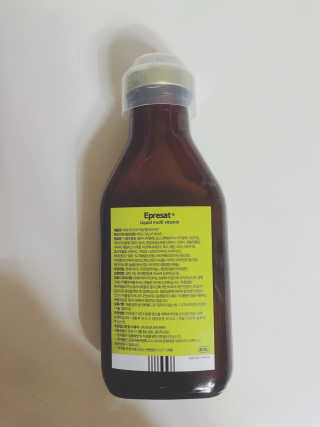 tastegood님이 올린 리뷰 사진 4