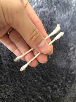 지우님이 올린 리뷰 사진 1