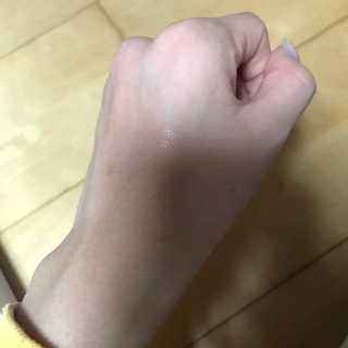 리기님이 올린 리뷰 사진 3