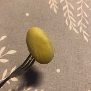 꾸엥님이 올린 리뷰 사진 3