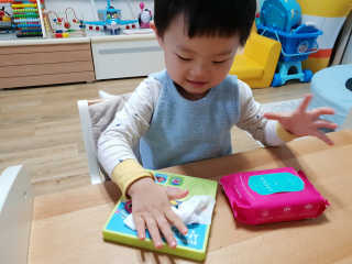 엘리님이 올린 리뷰 사진 1