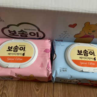 도치님이 올린 리뷰 사진 1