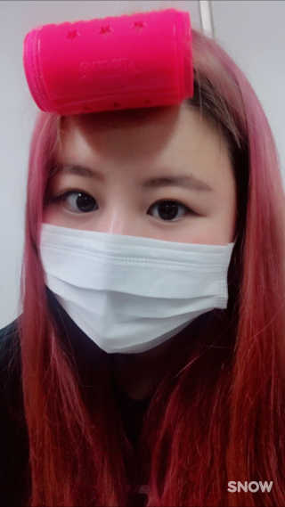 다혜님이 올린 리뷰 사진 2