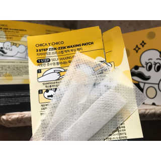 notactive님이 올린 리뷰 사진 3