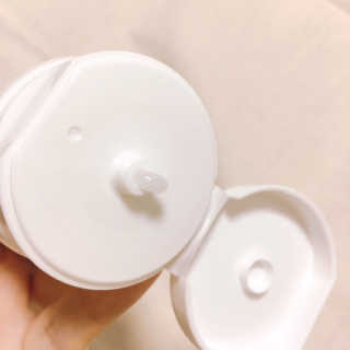 거져줄께잘사가님이 올린 리뷰 사진 2