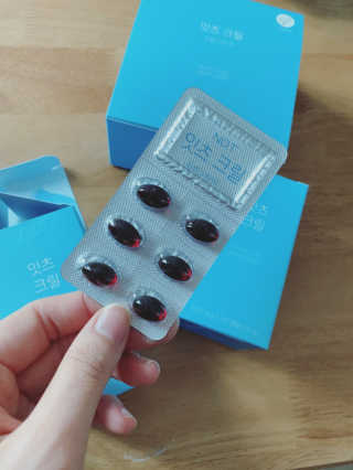 YoonheeSeo님이 올린 리뷰 사진 3