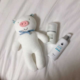 김부건님이 올린 리뷰 사진 4