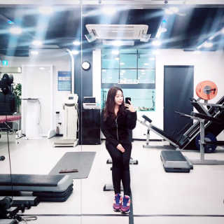 써니님이 올린 리뷰 사진 1