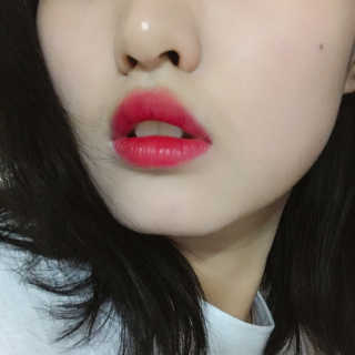 딸기❤️님이 올린 리뷰 사진 2