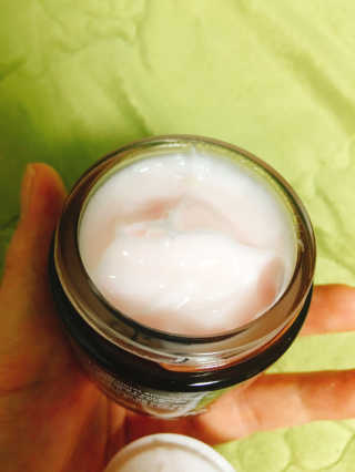 네령님이 올린 리뷰 사진 2