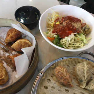 julaa님이 올린 리뷰 사진 1