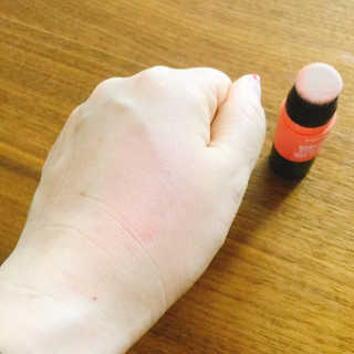 냐냐님이 올린 리뷰 사진 2