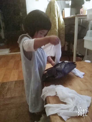 온자매맘v님이 올린 리뷰 사진 1