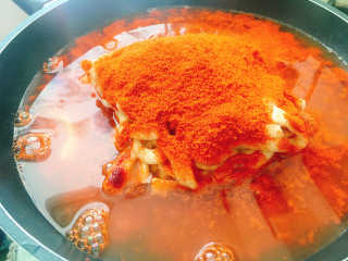 90찌니님이 올린 리뷰 사진 2