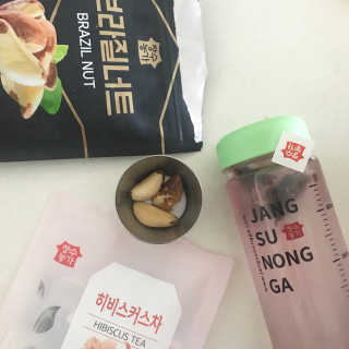키메님이 올린 리뷰 사진 1
