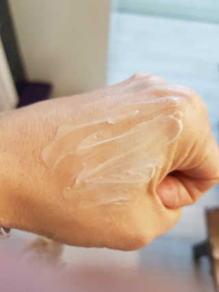 박소희님이 올린 리뷰 사진 3