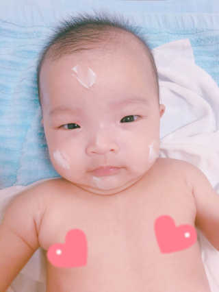 라임짱님이 올린 리뷰 사진 2