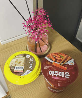 이승희님이 올린 리뷰 사진 1