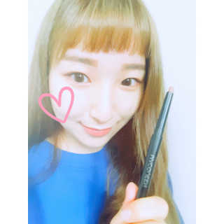 읁쟈님이 올린 리뷰 사진 1