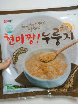 현이님이 올린 리뷰 사진 3