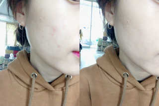 queeun님이 올린 리뷰 사진 1
