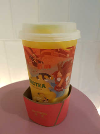 몽실몽실님이 올린 리뷰 사진 4