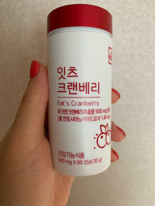 매력덩어리님이 올린 리뷰 사진 2