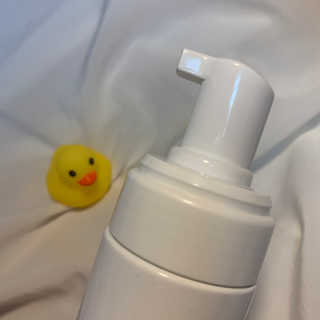 주은님이 올린 리뷰 사진 2