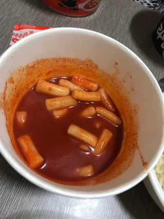 웅히릿맘님이 올린 리뷰 사진 2