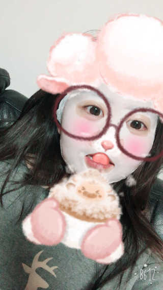 지와하님이 올린 리뷰 사진 1