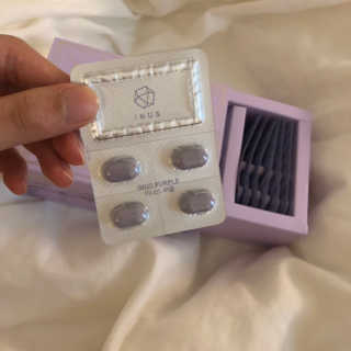 양아님이 올린 리뷰 사진 3