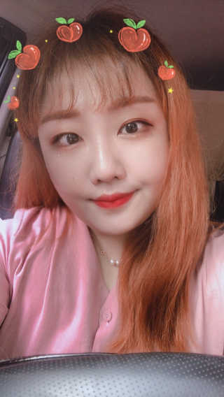 뽀라님이 올린 리뷰 사진 2