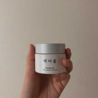 윤넬리나님이 올린 리뷰 사진 1