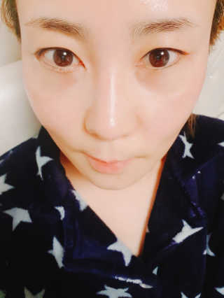 오구오구님이 올린 리뷰 사진 4