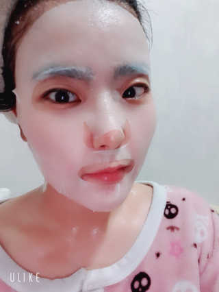 심소님이 올린 리뷰 사진 1