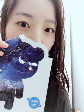 sese님이 올린 리뷰 사진 1