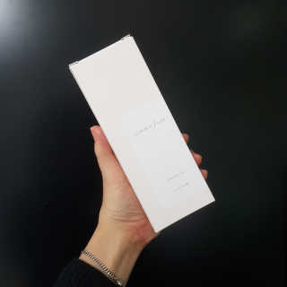 SoRA님이 올린 리뷰 사진 1